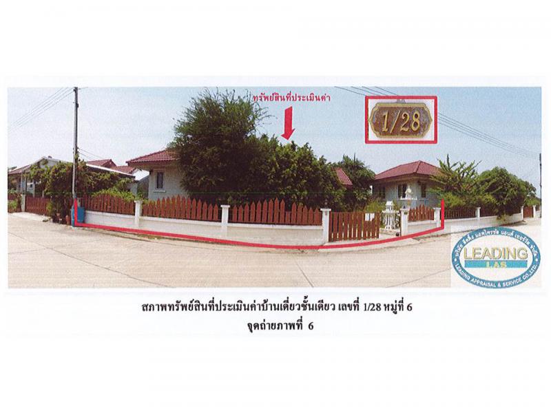 ขยาย บางปะหัน พระนครศรีอยุธยา