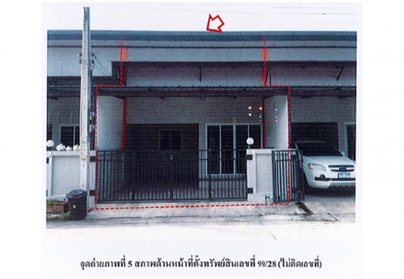 น้ำเต้า บางบาล พระนครศรีอยุธยา