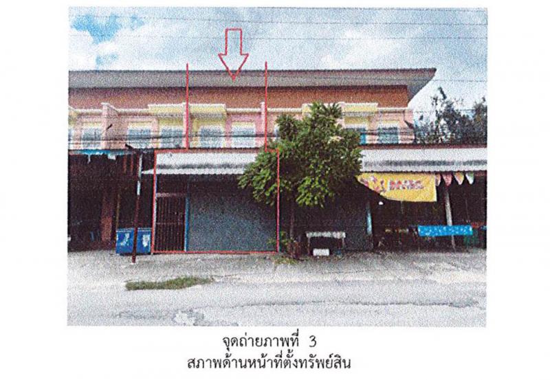 ท่าเรือ ท่าเรือ พระนครศรีอยุธยา