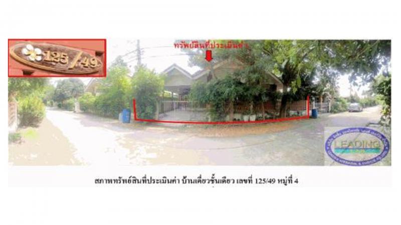 คุ้งลาน บางปะอิน พระนครศรีอยุธยา