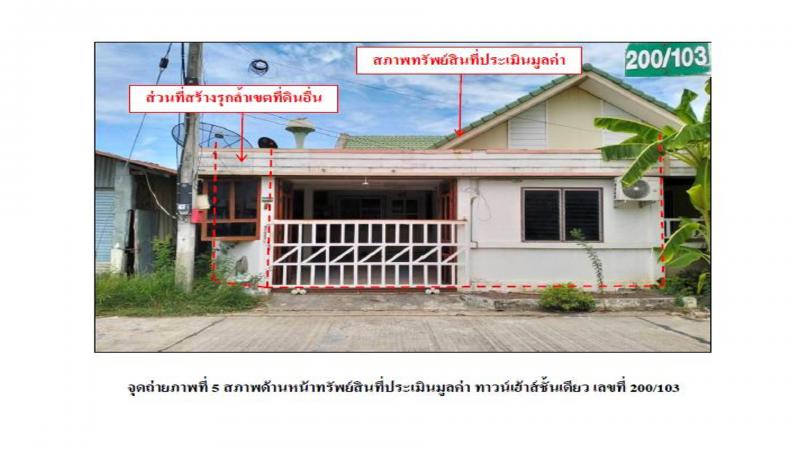 บางระกำ นครหลวง พระนครศรีอยุธยา