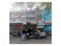 https://phranakhonsiayutthaya.ohoproperty.com/209844/ธนาคารออมสิน/ขายที่ดินพร้อมสิ่งปลูกสร้าง/ตลิ่งชัน/บางปะอิน/พระนครศรีอยุธยา/