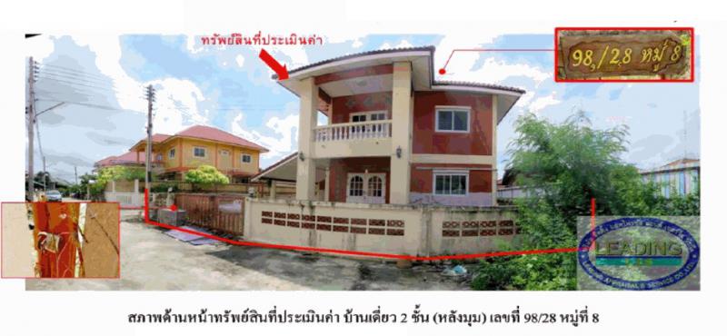 จำปา ท่าเรือ พระนครศรีอยุธยา