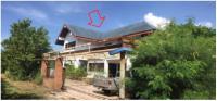 https://phranakhonsiayutthaya.ohoproperty.com/166790/ธนาคารออมสิน/ขายที่ดินพร้อมสิ่งปลูกสร้าง/คุ้งลาน/บางปะอิน/พระนครศรีอยุธยา/