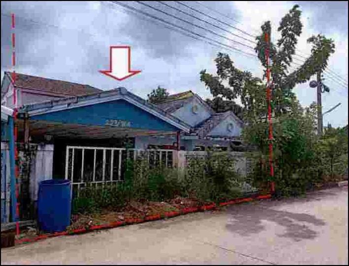 ชะแมบ วังน้อย พระนครศรีอยุธยา