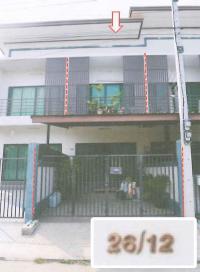 https://phranakhonsiayutthaya.ohoproperty.com/129109/ธนาคารอาคารสงเคราะห์/ขายทาวน์เฮ้าส์/ข้าวเม่า/อุทัย/พระนครศรีอยุธยา/