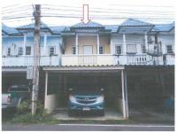 https://phranakhonsiayutthaya.ohoproperty.com/177405/ธนาคารอาคารสงเคราะห์/ขายทาวน์เฮ้าส์/ข้าวเม่า/อุทัย/พระนครศรีอยุธยา/