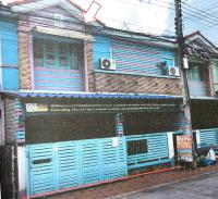 https://phranakhonsiayutthaya.ohoproperty.com/177398/ธนาคารอาคารสงเคราะห์/ขายทาวน์เฮ้าส์/ลำตาเสา/วังน้อย/พระนครศรีอยุธยา/