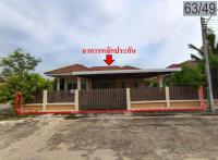 https://phranakhonsiayutthaya.ohoproperty.com/183093/ธนาคารอาคารสงเคราะห์/ขายบ้านเดี่ยว/ตลิ่งชัน/บางปะอิน/พระนครศรีอยุธยา/