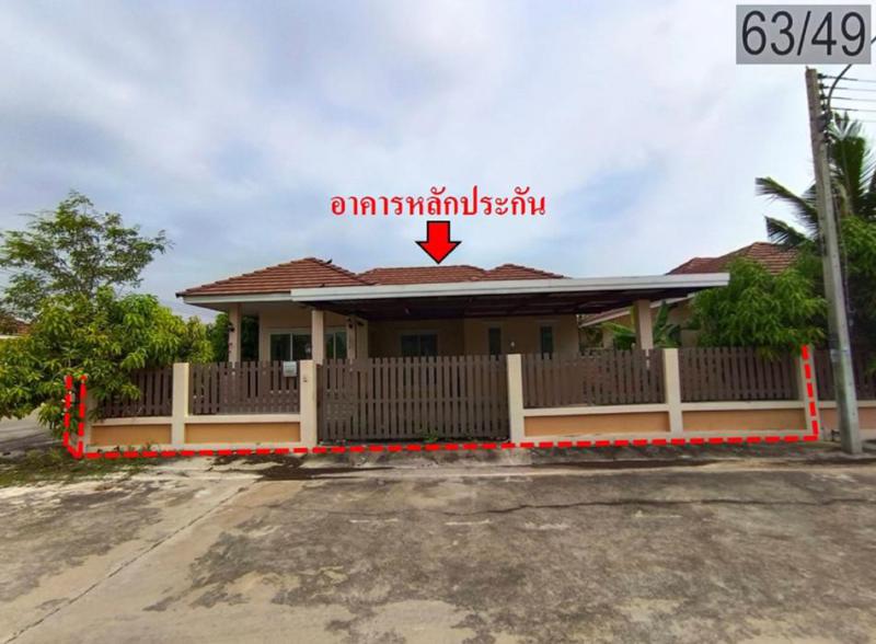 ตลิ่งชัน บางปะอิน พระนครศรีอยุธยา