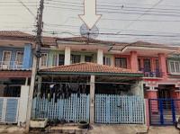 https://phranakhonsiayutthaya.ohoproperty.com/183066/ธนาคารอาคารสงเคราะห์/ขายทาวน์เฮ้าส์/ลำตาเสา/วังน้อย/พระนครศรีอยุธยา/