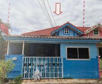https://phranakhonsiayutthaya.ohoproperty.com/183063/ธนาคารอาคารสงเคราะห์/ขายทาวน์เฮ้าส์/คุ้งลาน/บางปะอิน/พระนครศรีอยุธยา/