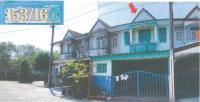 https://phranakhonsiayutthaya.ohoproperty.com/183060/ธนาคารอาคารสงเคราะห์/ขายทาวน์เฮ้าส์/ลำตาเสา/วังน้อย/พระนครศรีอยุธยา/
