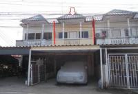 https://phranakhonsiayutthaya.ohoproperty.com/189895/ธนาคารอาคารสงเคราะห์/ขายทาวน์เฮ้าส์/ข้าวเม่า/อุทัย/พระนครศรีอยุธยา/