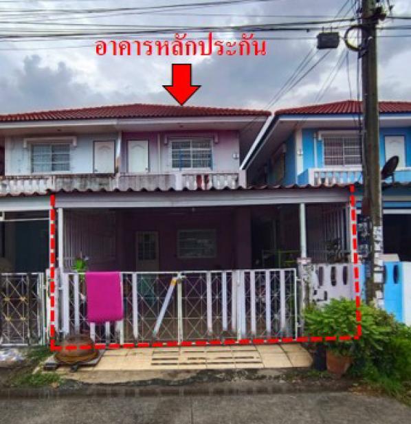 สามเรือน บางปะอิน พระนครศรีอยุธยา