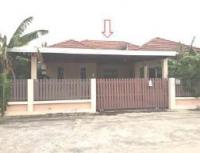 https://phranakhonsiayutthaya.ohoproperty.com/196462/ธนาคารอาคารสงเคราะห์/ขายบ้านเดี่ยว/ตลิ่งชัน/บางปะอิน/พระนครศรีอยุธยา/