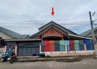 https://phranakhonsiayutthaya.ohoproperty.com/196460/ธนาคารอาคารสงเคราะห์/ขายบ้านเดี่ยว/คลองจิก/บางปะอิน/พระนครศรีอยุธยา/