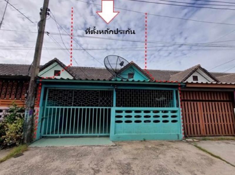 ท่าหลวง ท่าเรือ พระนครศรีอยุธยา