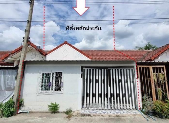 ธนู อุทัย พระนครศรีอยุธยา