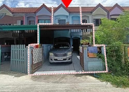 หนองน้ำใส ภาชี พระนครศรีอยุธยา