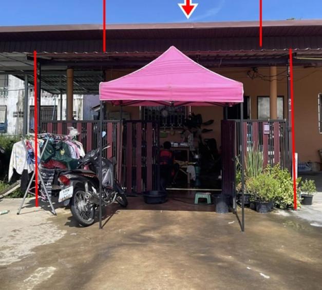 บ่อโพง นครหลวง พระนครศรีอยุธยา