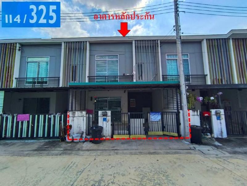 คลองจิก บางปะอิน พระนครศรีอยุธยา