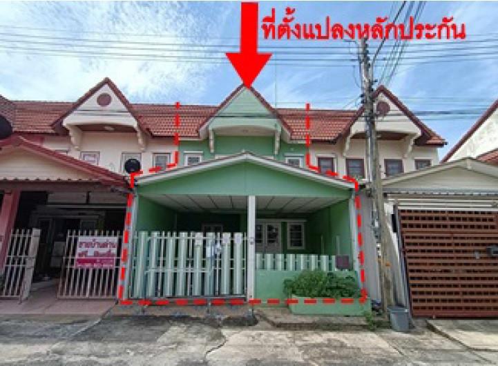 พยอม วังน้อย พระนครศรีอยุธยา