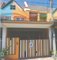 https://phranakhonsiayutthaya.ohoproperty.com/210477/ธนาคารอาคารสงเคราะห์/ขายทาวน์เฮ้าส์/พยอม/วังน้อย/พระนครศรีอยุธยา/