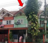 https://phranakhonsiayutthaya.ohoproperty.com/202672/ธนาคารอาคารสงเคราะห์/ขายทาวน์เฮ้าส์/บางระกำ/นครหลวง/พระนครศรีอยุธยา/