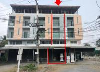 https://phranakhonsiayutthaya.ohoproperty.com/202677/ธนาคารอาคารสงเคราะห์/ขายอาคารพาณิชย์/ปากจั่น/นครหลวง/พระนครศรีอยุธยา/
