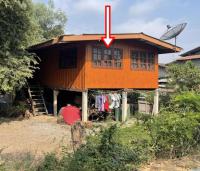 https://phranakhonsiayutthaya.ohoproperty.com/202657/ธนาคารอาคารสงเคราะห์/ขายบ้านเดี่ยว/ปากจั่น/นครหลวง/พระนครศรีอยุธยา/