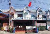 https://phranakhonsiayutthaya.ohoproperty.com/202671/ธนาคารอาคารสงเคราะห์/ขายทาวน์เฮ้าส์/พยอม/วังน้อย/พระนครศรีอยุธยา/