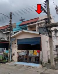 https://phranakhonsiayutthaya.ohoproperty.com/202664/ธนาคารอาคารสงเคราะห์/ขายทาวน์เฮ้าส์/ลำไทร/วังน้อย/พระนครศรีอยุธยา/