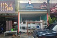 https://phranakhonsiayutthaya.ohoproperty.com/203778/ธนาคารอาคารสงเคราะห์/ขายทาวน์เฮ้าส์/พยอม/วังน้อย/พระนครศรีอยุธยา/