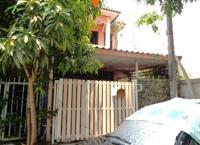 https://phranakhonsiayutthaya.ohoproperty.com/205682/ธนาคารอาคารสงเคราะห์/ขายทาวน์เฮ้าส์/คลองจิก/บางปะอิน/พระนครศรีอยุธยา/