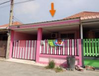https://phranakhonsiayutthaya.ohoproperty.com/205664/ธนาคารอาคารสงเคราะห์/ขายทาวน์เฮ้าส์/ตลิ่งชัน/บางปะอิน/พระนครศรีอยุธยา/