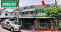 https://phranakhonsiayutthaya.ohoproperty.com/205206/ธนาคารอาคารสงเคราะห์/ขายทาวน์เฮ้าส์/คลองจิก/บางปะอิน/พระนครศรีอยุธยา/