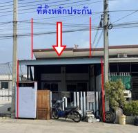 https://phranakhonsiayutthaya.ohoproperty.com/205172/ธนาคารอาคารสงเคราะห์/ขายทาวน์เฮ้าส์/บ้านกรด/บางปะอิน/พระนครศรีอยุธยา/