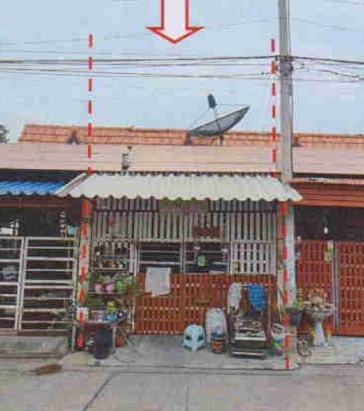 บ้านสร้าง บางปะอิน พระนครศรีอยุธยา