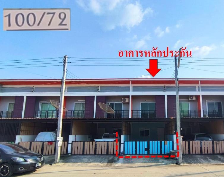 บางนมโค เสนา พระนครศรีอยุธยา