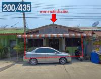 https://phranakhonsiayutthaya.ohoproperty.com/206672/ธนาคารอาคารสงเคราะห์/ขายทาวน์เฮ้าส์/ลำไทร/วังน้อย/พระนครศรีอยุธยา/