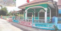 บ้านเดี่ยวหลุดจำนอง ธ.ธนาคารอาคารสงเคราะห์ สะพานไทย บางบาล พระนครศรีอยุธยา
