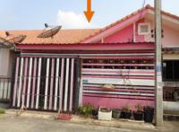 https://phranakhonsiayutthaya.ohoproperty.com/207035/ธนาคารอาคารสงเคราะห์/ขายทาวน์เฮ้าส์/บ้านสร้าง/บางปะอิน/พระนครศรีอยุธยา/