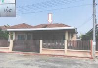 https://phranakhonsiayutthaya.ohoproperty.com/207043/ธนาคารอาคารสงเคราะห์/ขายบ้านเดี่ยว/ตลิ่งชัน/บางปะอิน/พระนครศรีอยุธยา/