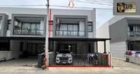 https://phranakhonsiayutthaya.ohoproperty.com/207032/ธนาคารอาคารสงเคราะห์/ขายทาวน์เฮ้าส์/คลองจิก/บางปะอิน/พระนครศรีอยุธยา/