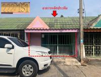 https://phranakhonsiayutthaya.ohoproperty.com/207011/ธนาคารอาคารสงเคราะห์/ขายทาวน์เฮ้าส์/ชะแมบ/วังน้อย/พระนครศรีอยุธยา/