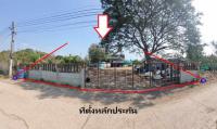 บ้านเดี่ยวหลุดจำนอง ธ.ธนาคารอาคารสงเคราะห์ บ้านนา มหาราช พระนครศรีอยุธยา