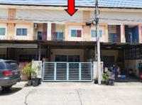 https://phranakhonsiayutthaya.ohoproperty.com/207615/ธนาคารอาคารสงเคราะห์/ขายทาวน์เฮ้าส์/บ้านเลน/บางปะอิน/พระนครศรีอยุธยา/