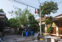 https://phranakhonsiayutthaya.ohoproperty.com/207620/ธนาคารอาคารสงเคราะห์/ขายบ้านเดี่ยว/ตลิ่งชัน/บางปะอิน/พระนครศรีอยุธยา/