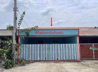 https://phranakhonsiayutthaya.ohoproperty.com/207593/ธนาคารอาคารสงเคราะห์/ขายทาวน์เฮ้าส์/บ้านสร้าง/บางปะอิน/พระนครศรีอยุธยา/